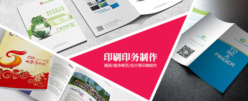 白虎自慰扣逼